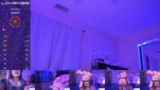 Top Videos Last 30days: Webcam Show web cam Showcamrips 1.